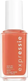essie-expressie-szybkoschnacy-lakier-do-paznokci-odcien-160-in-a-flash-sale