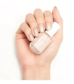 essie-lakier-760-get-oasis-135-ml