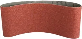 tasma-pas-bezkoncowy-75x533-klingspor-ls307x-gr-80
