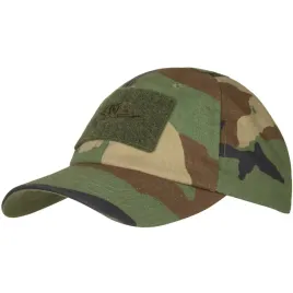 helikon-czapka-z-daszkiem-us-woodland-cz-bbc-pr-03