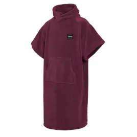 poncho-mystic-teddy-oxblood-red-2026