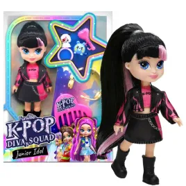 k-pop-idol-junior-diva-squad-kpop-lalka-luna-13-cm-akcesoria
