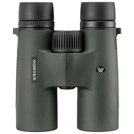 vortex-lornetka-dachowa-triumph-hd-10x42-tri-1042