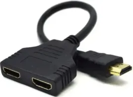 rozdzielacz-przejsciowka-splitter-hdmi-na-2x-hdmi-czarny