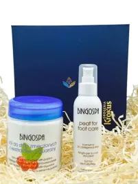 bingospa-zestaw-borowina-do-pielegnacji-stop-sol-do-stop