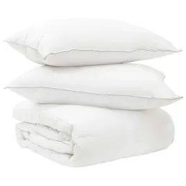 zestaw-kolder-155-x-220-cm-nie-250gsm-do-koldry-bialy