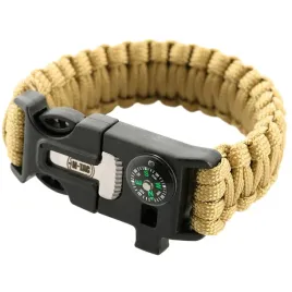 m-tac-bransoletka-paracord-z-krzesiwem-kompasem-i-gwizdkiem-tan-rozmiar-l