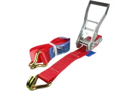 pas-transportowy-5t-4m-b50mm