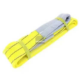 zawiesie-pasowe-petl-3t-3m