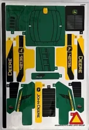 lego-technic-naklejki-42136