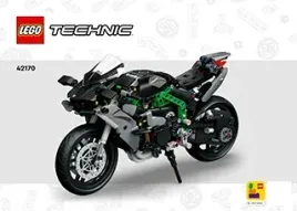 lego-technic-instrukcja-papierowa-42170