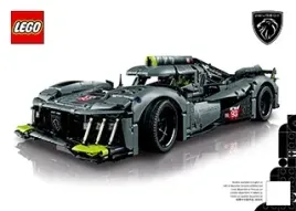 lego-technic-instrukcja-papierowa-42156