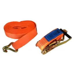 pas-transportowy-5t-6m-b-50mm
