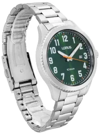 lorus-zegarek-wodoszczelny-rh983rx9