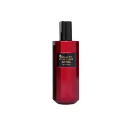 royalty-by-maluma-garner-mgielka-do-ciala-dla-mezczyzn-236ml