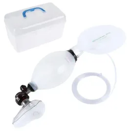 resuscytator-silikonowy-sinmed-dla-doroslych-w-walizce