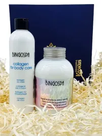 bingospa-zestaw-kapiel-w-pianie-kolagen-do-ciala