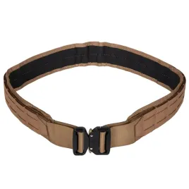 gfc-pas-taktyczny-molle-oporzadzeniowy-comfort-pad-coyote-brown-rozmiar-l