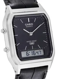casio-zegarek-vintage-aq-230el-1aef