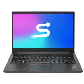 laptop-lenovo-thinkpad-e14-intel-i3-10gen-8gb-256gb-ssd-fhd-w11-home-kl-b
