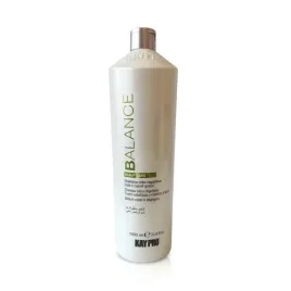kaypro-balance-sebum-control-szampon-1-l
