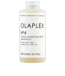 olaplex-no-4-bond-maintenance-odbudowujacy-szampon-do-wlosow