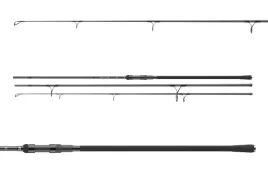 daiwa-wedka-karpiowa-ninja-x-carp-3-60m-12ft-3-00lb
