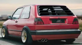 vw-golf-ii-mk2-tylna-roleta-zaluzja-czarna-plastikowa-austria