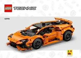 lego-technic-instrukcja-papierowa-42196