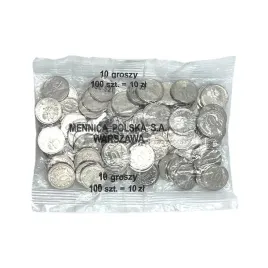 10-groszy-gr-2019-mw-mn25-kolekcjonerski-woreczek-menniczy