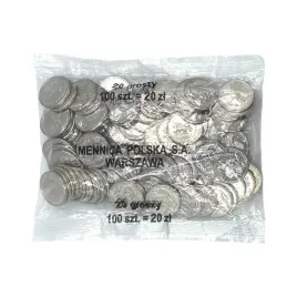 20-groszy-gr-2019-mw-mn25-kolekcjonerski-woreczek-menniczy