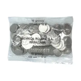 10-groszy-gr-2019-mw-stal-pokryta-miedzia-i-niklem-woreczek-menniczy