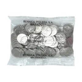 20-groszy-gr-2019-mw-stal-pokryta-miedzia-i-niklem-woreczek-menniczy