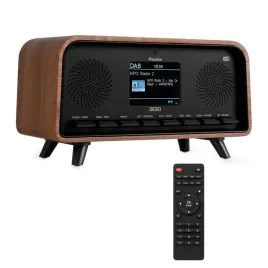 radio-dab-i-fm-w-stylu-retro-desio-ciemne-drewno-audizio