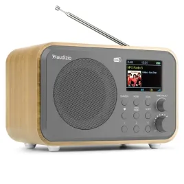 radio-dab-milan-z-akumulatorem-jasne-drewno-audizio