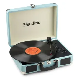 gramofon-w-walizce-z-bt-in-out-rp116bl-audizio-niebieski