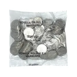 50-groszy-gr-2019-mw-stal-pokryta-miedzia-i-niklem-woreczek-menniczy