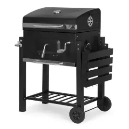 grill-weglowy-mebelki24-z-duzym-rusztem-53x34-cm-i-kolkami