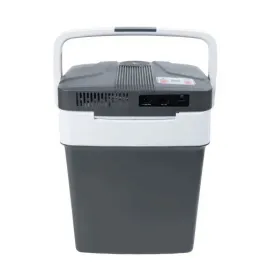 lodowka-turystyczna-29l-20c-65c-z-wyswietlaczem-usb