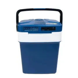 lodowka-turystyczna-longwell-29l-z-wyswietlaczem-i-eco-modem