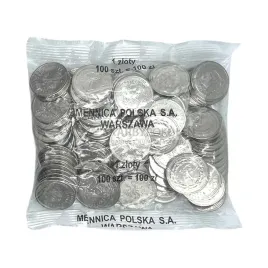 1-zloty-zl-2019-mw-stal-pokryta-miedzia-i-niklem-woreczek-menniczy