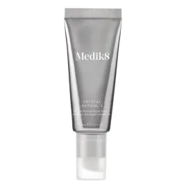 medik8-crystal-retinal-3-30ml