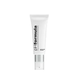 phformula-active-formula-30ml