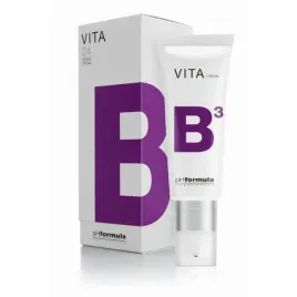 phformula-b3-24h-cream-50ml