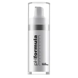 phformula-age-recovery-30ml