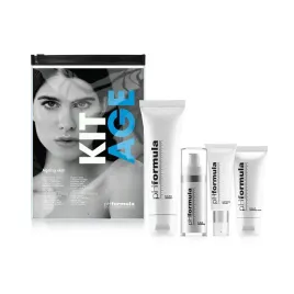 phformula-kit-age-exfo-cleanse-active-formula-age-recovery-post-recovery