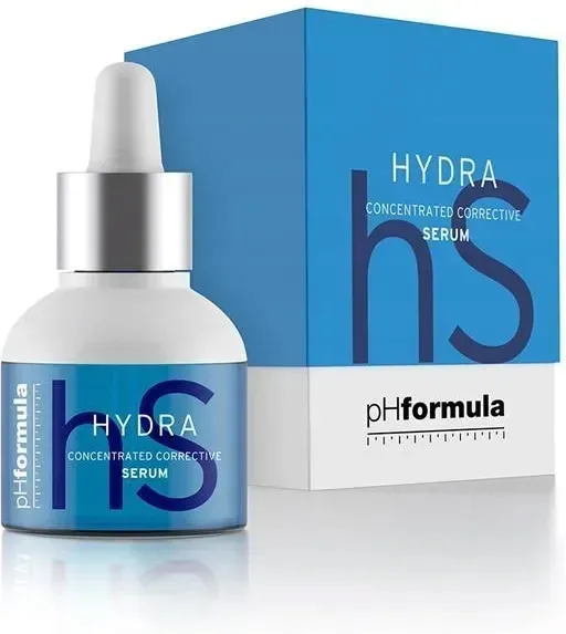 phformula-hydra-concentrated-corrective-serum-30ml