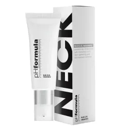 phformula-neck-recovery-50ml