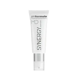 phformula-md-synergy-advanced-serum-50ml