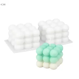 elastyczna-forma-silikonowa-bubble-kulki-3d-do-swiec-mydel-i-deserow